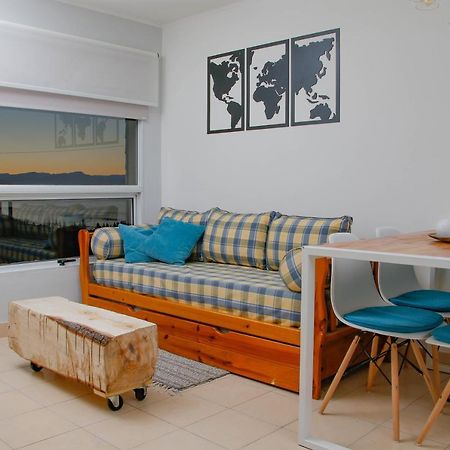 Taar Aike Appartement El Calafate Buitenkant foto